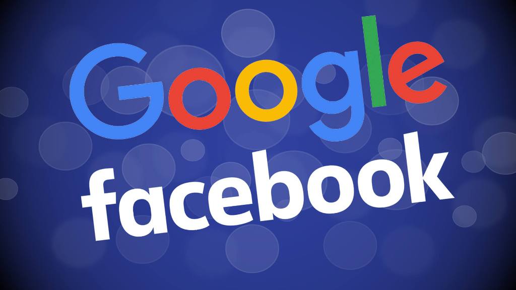 अष्ट्रेलियामा फेसबुक र गुगलका सन्दर्भमा कानुनमा संशोधन गर्न प्रस्ताव